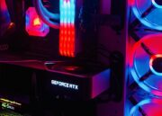 Five free and essential programs for your gaming PC