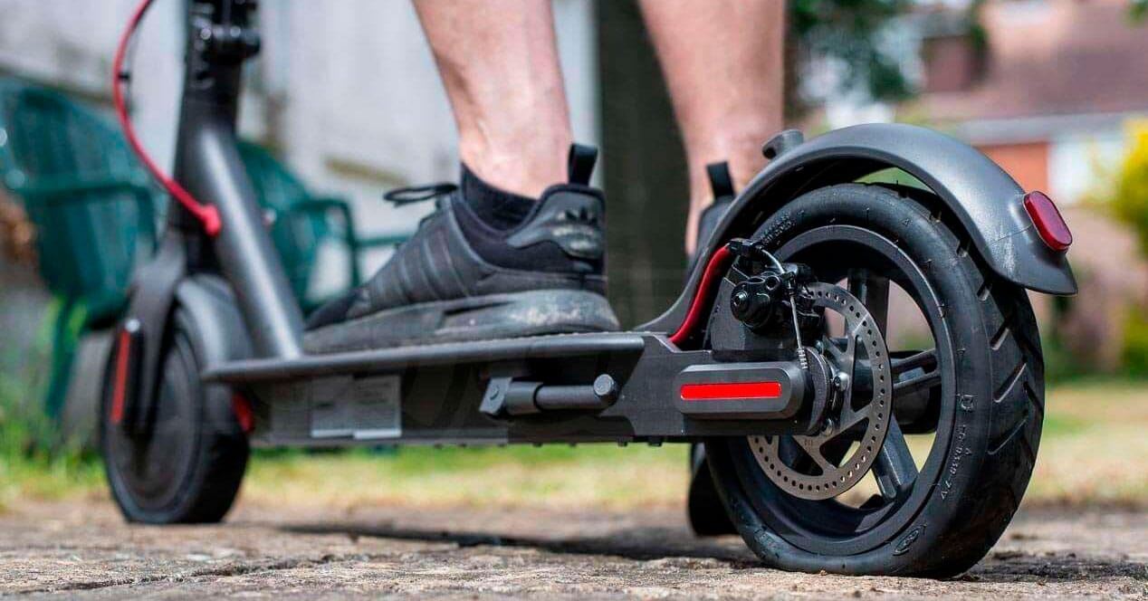 punctured wheel scooter.jpg