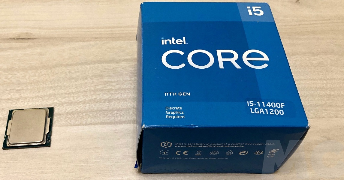 Intel-Core-i5-11400F