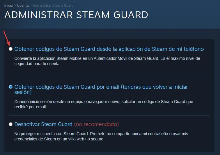 steamguard