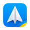 Spark Email App by Readdle
