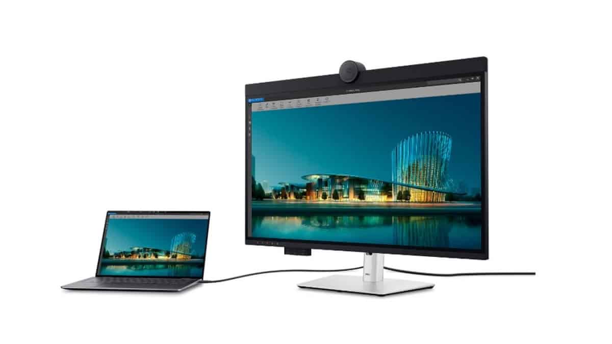 The Dell screen for our Macs that you will want to have is now available