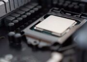 best processors for gaming