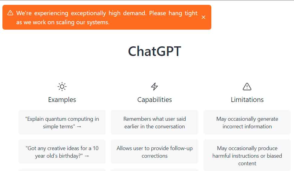ChatGPT Pro, $42/month