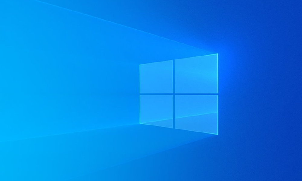 Microsoft will improve printing in Windows 10 22H2