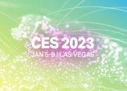 Everything ready for CES 2023