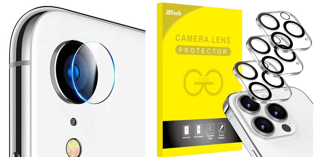 iphone camera lens protector