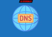 European public DNS