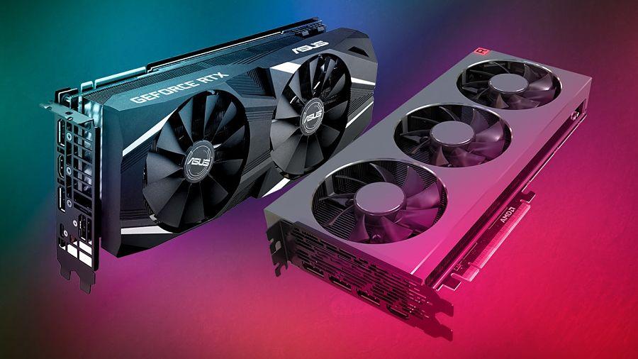 price increase graphics cards