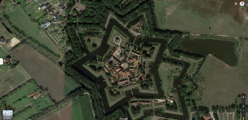 google maps
