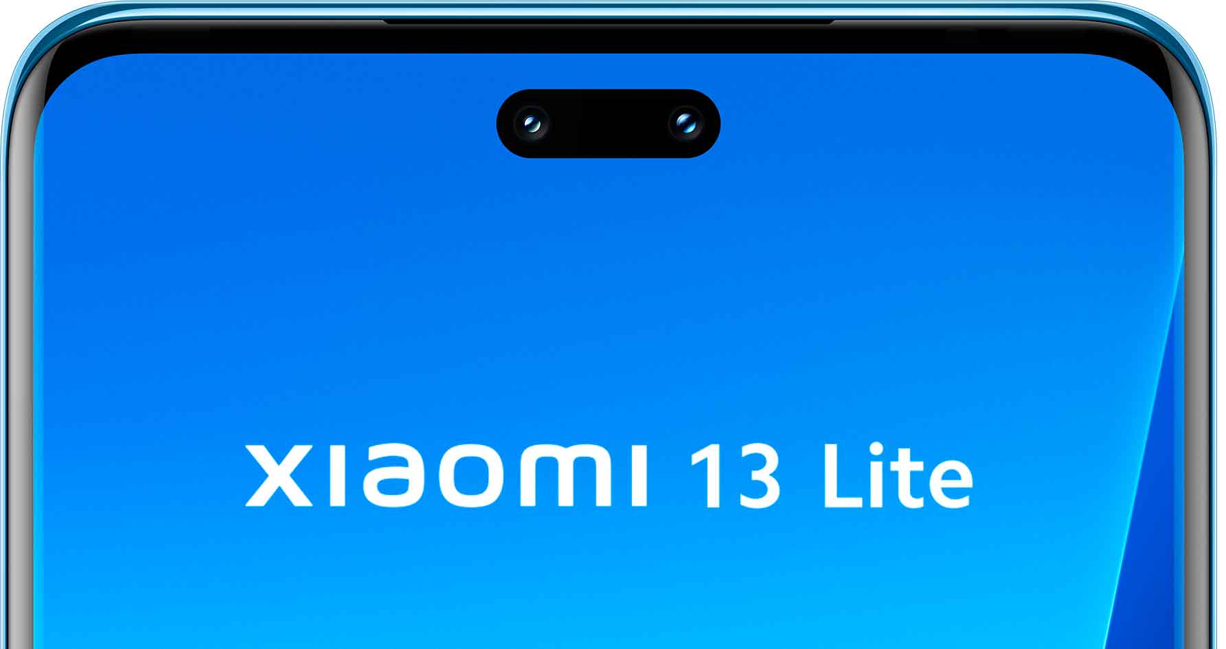 The Xiaomi 13 series reinvents itself in a big way and opens the MWC 2023