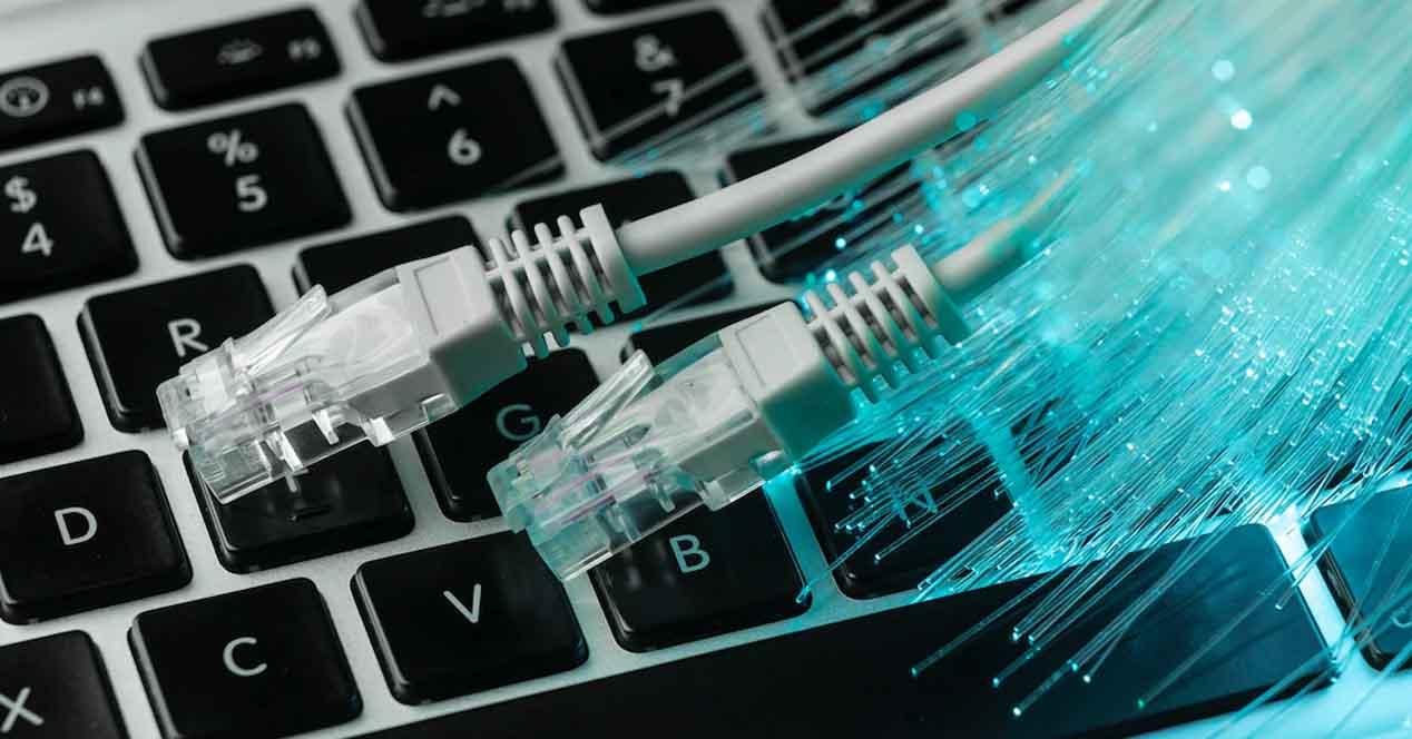Price increase in Internet services
