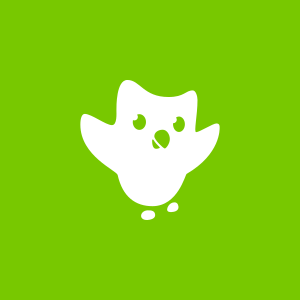 Duolingo - Learn languages ​​for free