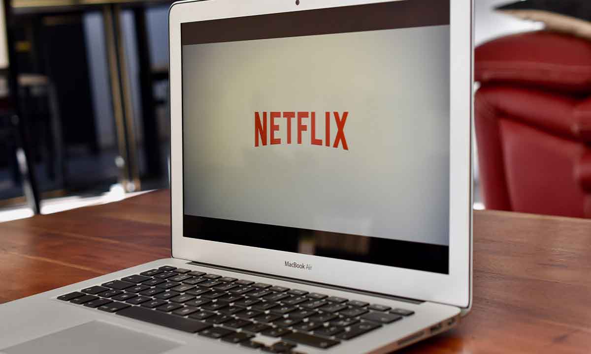 Netflix will lose many, many subscriptions