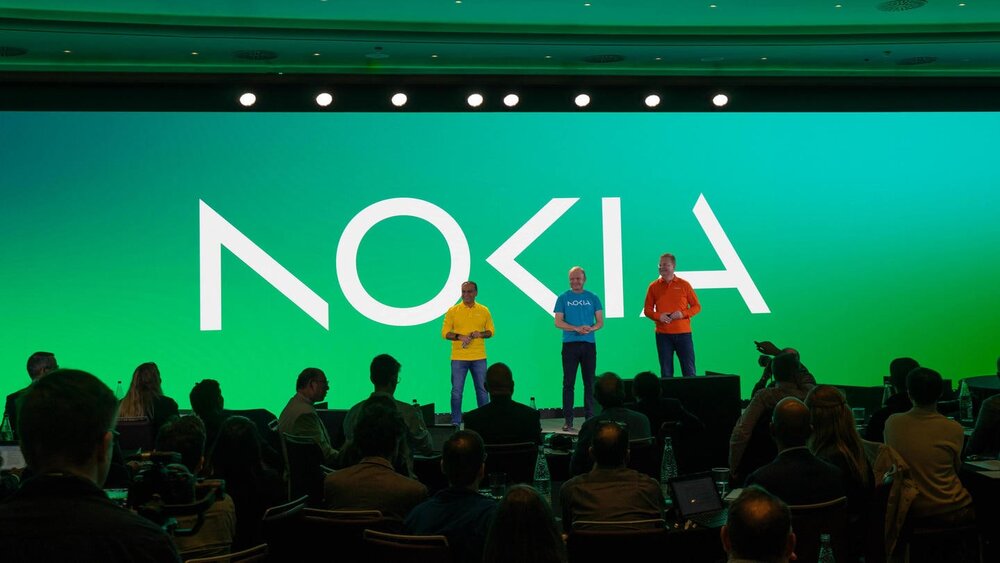 Nokia renews its image and launches a repairable smartphone with HMD, which will produce 5G mobile phones in Europe