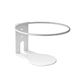 SX-Concept Wall Bracket for Apple Home Pod Smart Wall Mount White