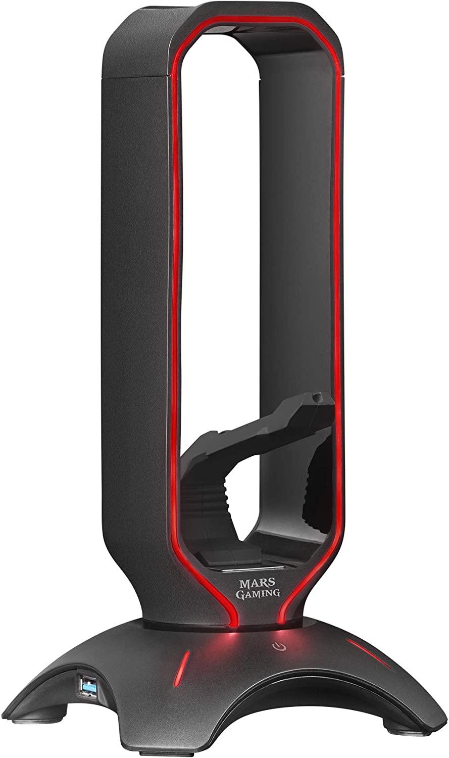 Mars Gaming MHHPRO