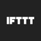 IFTTT - automation
