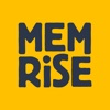 Memrise Easy Language Learning (AppStore Link) 