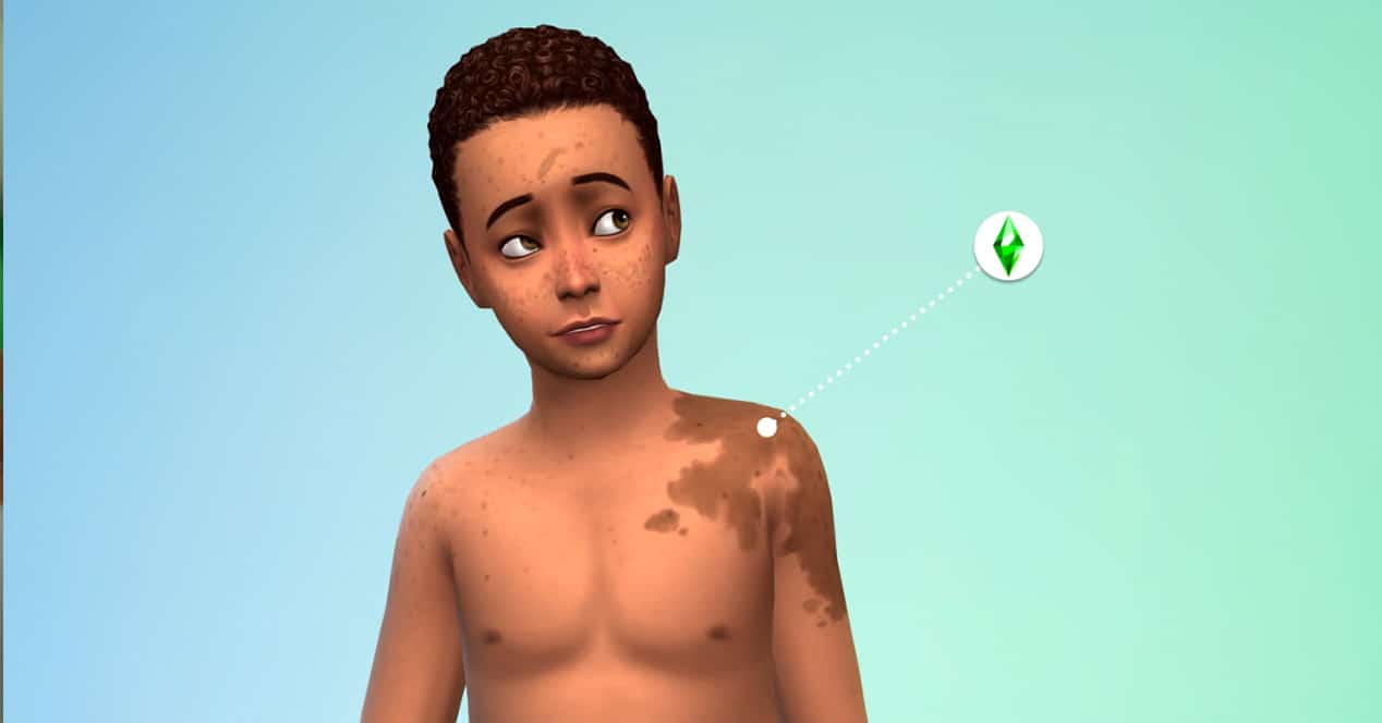 The Sims 4 Babies Expansion: Growing Up as a Family