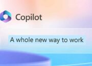 Microsoft 365 Copilot is now official, and very promising