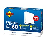 AVM Fritz Box 4060 