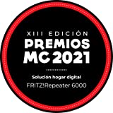 AVM Fritz 6000 
