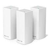 Linksys WHW0303 Velop 