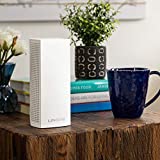 Linksys WHW0303 Velop 