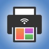 Photo Printing (AppStore Link) 