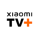 Xiaomi TV Watch Live TV
