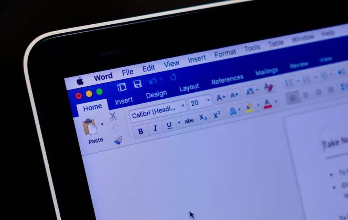 how to download microsoft word on mac