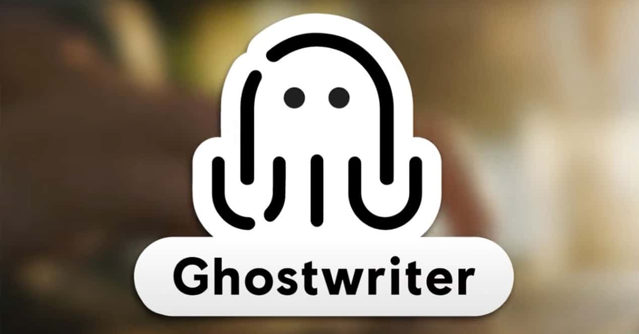 Ghostwriter AI Ubisoft