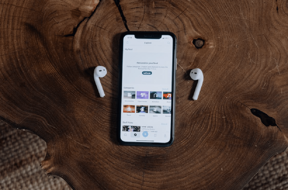 What to do if Airpods get disconnected