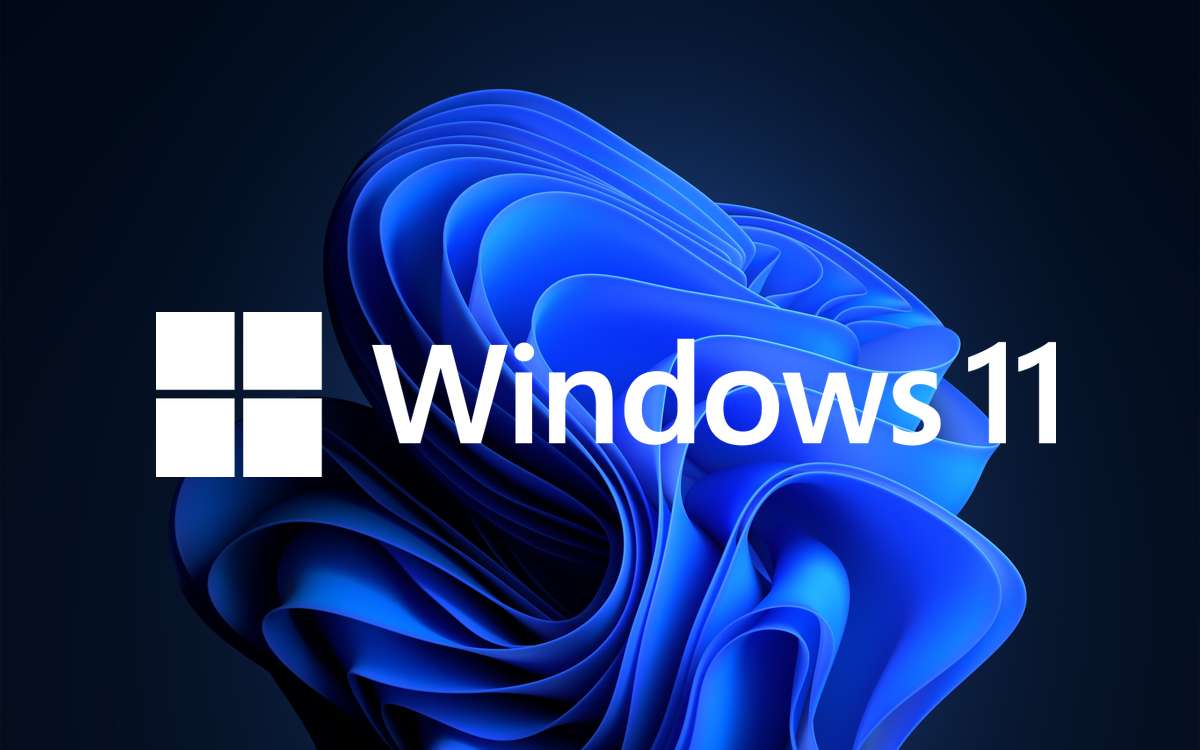 Windows 11 21H2