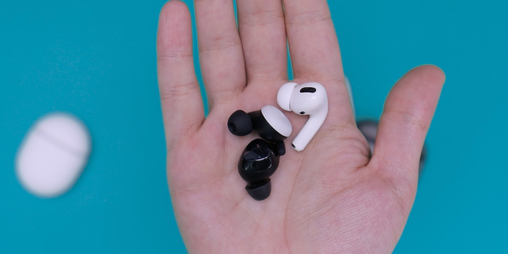 AirPods_