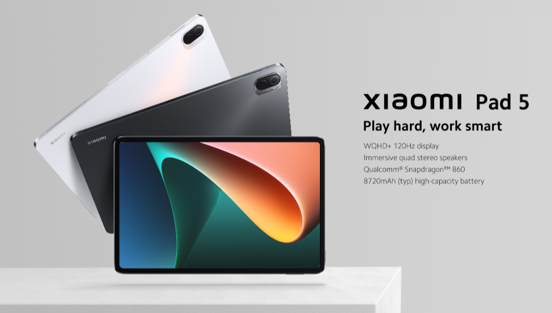 xiaomi-tablet-aliexpress
