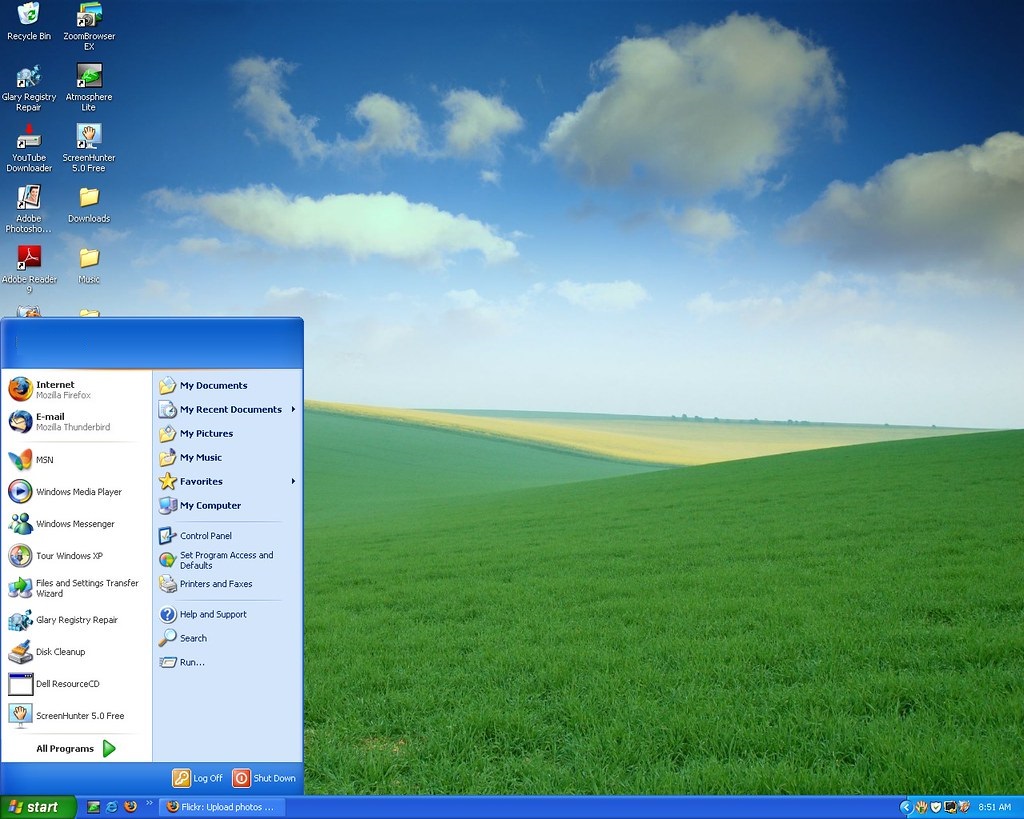 Best versions of Windows