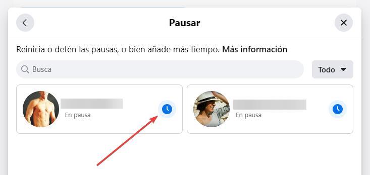 Retrieve Facebook friends posts