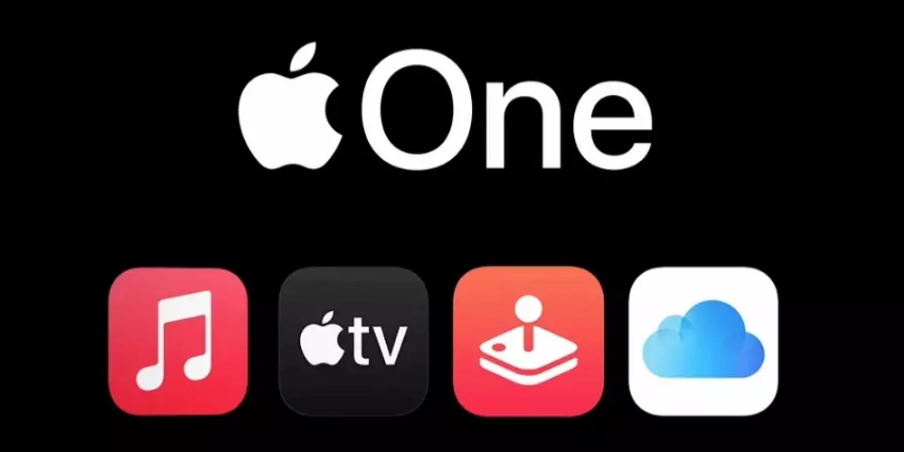 Apple_One