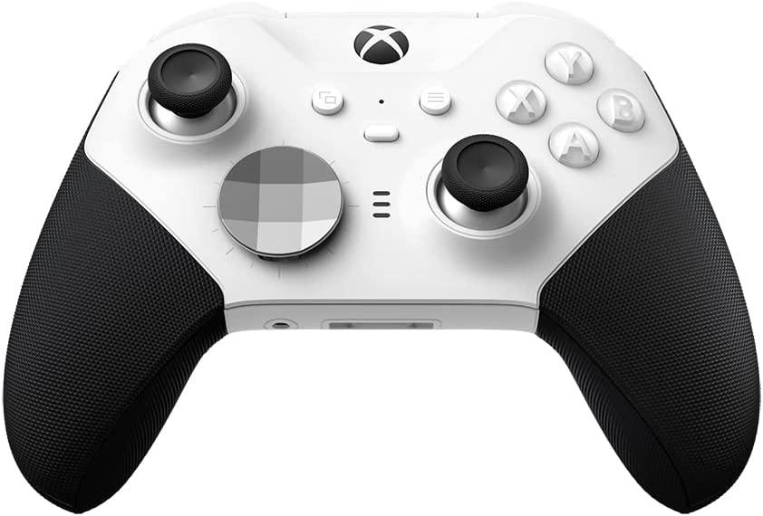 Xbox Elite Series 2 Core Edition Controller