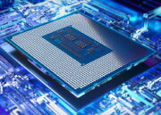 Intel processor catalog