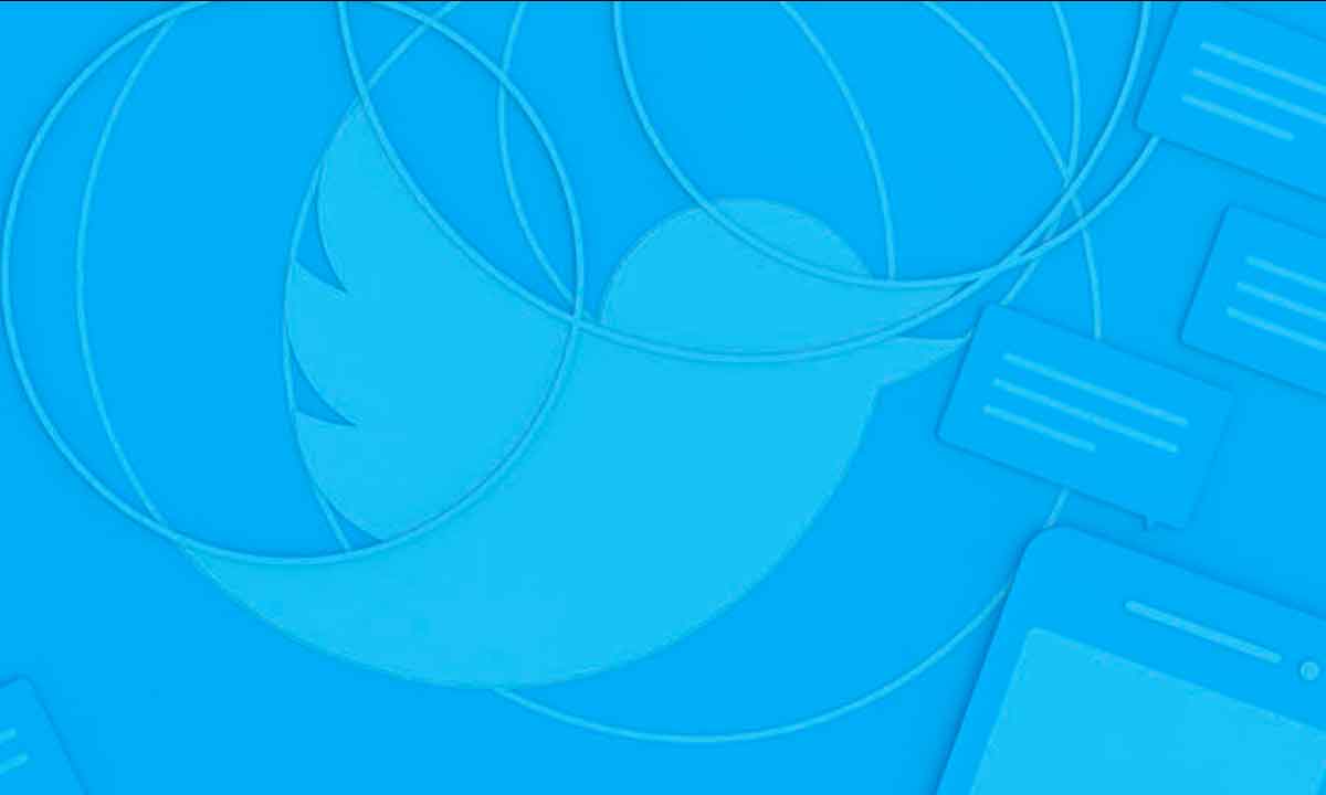 Twitter Blue, now up to 10,000 characters