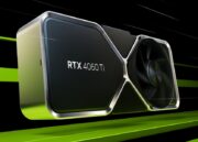 GeForce RTX 4060 Ti cover