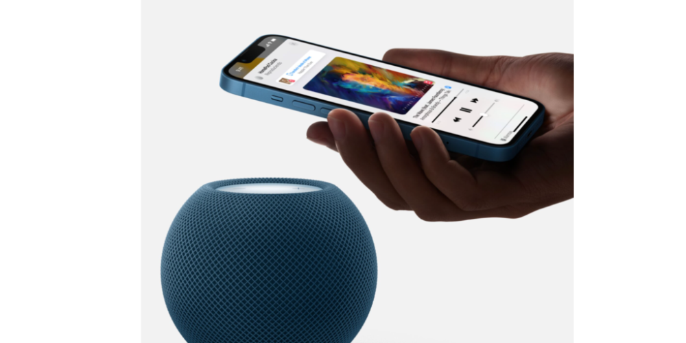 HomePod_mini_0offer_02