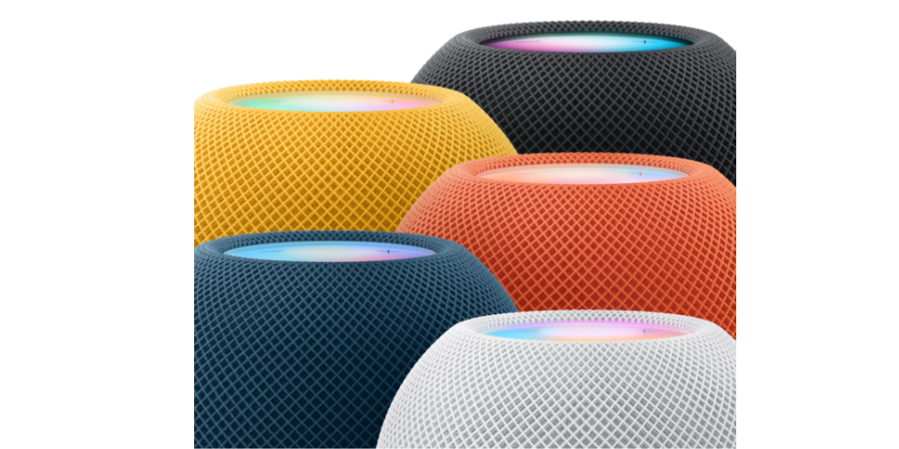 Homepod_mini_offer_03