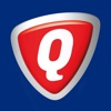 Quinielista (AppStore Link) 