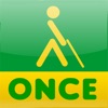 JuegosONCE: Draws of the ONCE (AppStore Link) 