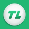 TuLotero buy Lottery online (AppStore Link) 