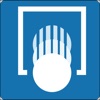 State Lotteries and Gambling (AppStore Link) 